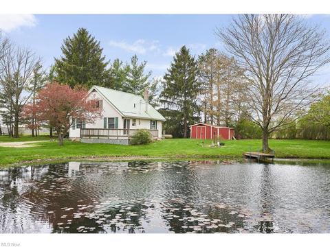 534 County Road 40, Sullivan, OH 44880 photo 24