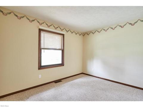 534 County Road 40, Sullivan, OH 44880 photo 12