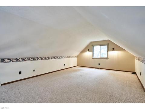 534 County Road 40, Sullivan, OH 44880 photo 8