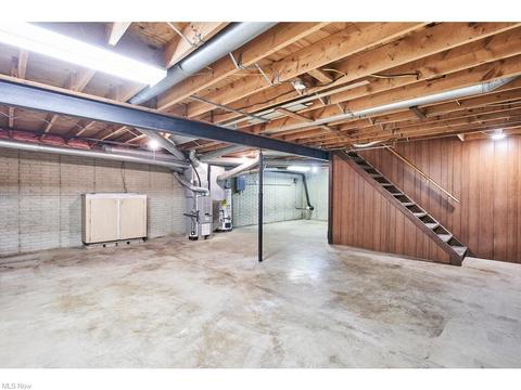 534 County Road 40, Sullivan, OH 44880 photo 18