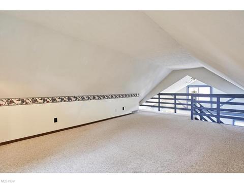 534 County Road 40, Sullivan, OH 44880 photo 9