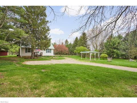 534 County Road 40, Sullivan, OH 44880 photo 1