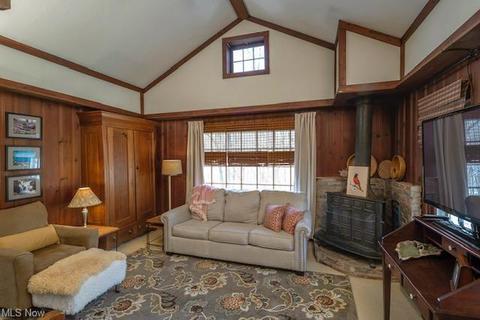 486 E Garfield Rd, Aurora, OH 44202 photo 6
