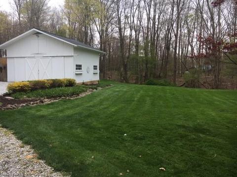 486 E Garfield Rd, Aurora, OH 44202 photo 22