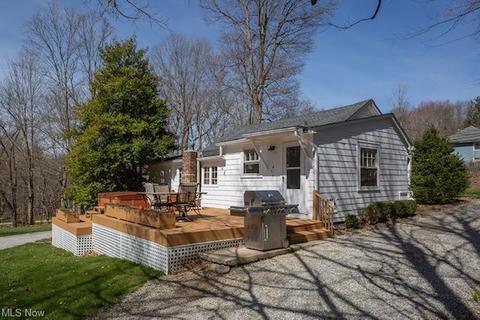 486 E Garfield Rd, Aurora, OH 44202 photo 24