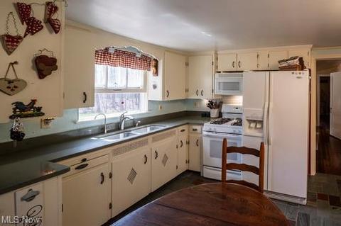 486 E Garfield Rd, Aurora, OH 44202 photo 8