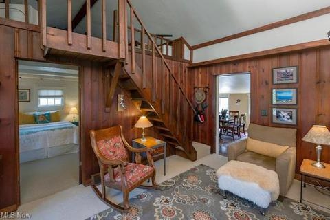 486 E Garfield Rd, Aurora, OH 44202 photo 5