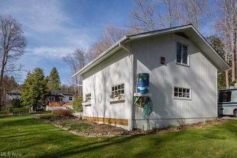 486 E Garfield Rd, Aurora, OH 44202 photo 21