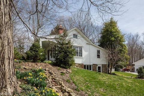 486 E Garfield Rd, Aurora, OH 44202 photo 26