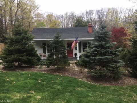 486 E Garfield Rd, Aurora, OH 44202 photo 20