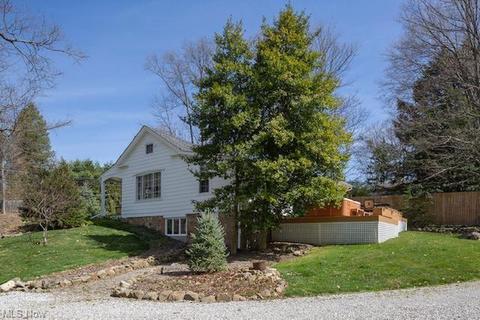 486 E Garfield Rd, Aurora, OH 44202 photo 25