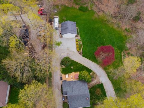 486 E Garfield Rd, Aurora, OH 44202 photo 28