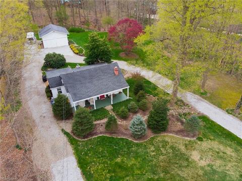 486 E Garfield Rd, Aurora, OH 44202 photo 18