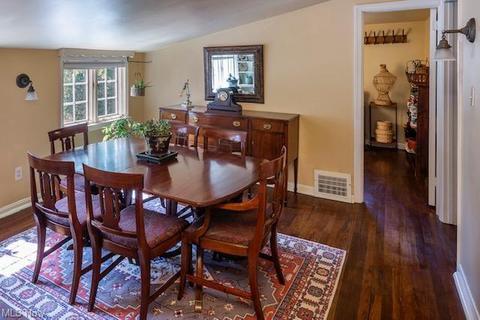486 E Garfield Rd, Aurora, OH 44202 photo 7