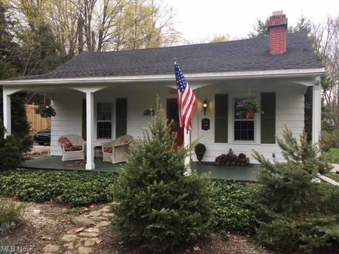 486 E Garfield Rd, Aurora, OH 44202 photo 1