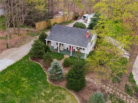 486 E Garfield Rd, Aurora, OH 44202 photo 19