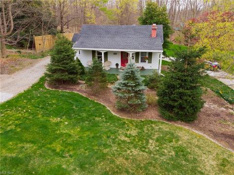 486 E Garfield Rd, Aurora, OH 44202 photo 2
