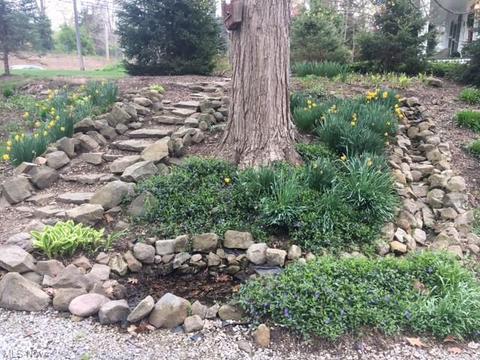486 E Garfield Rd, Aurora, OH 44202 photo 27