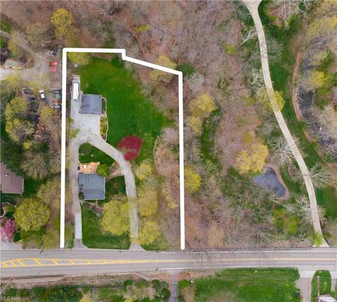 486 E Garfield Rd, Aurora, OH 44202 photo 29