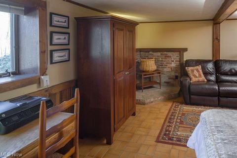 486 E Garfield Rd, Aurora, OH 44202 photo 14