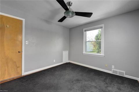 312 E 280 St, Euclid, OH 44132 photo 16