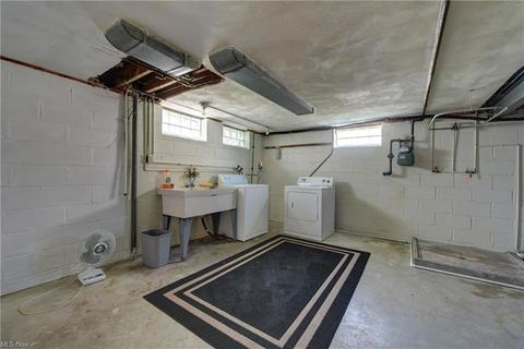 312 E 280 St, Euclid, OH 44132 photo 28