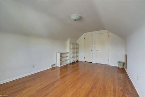 312 E 280 St, Euclid, OH 44132 photo 20