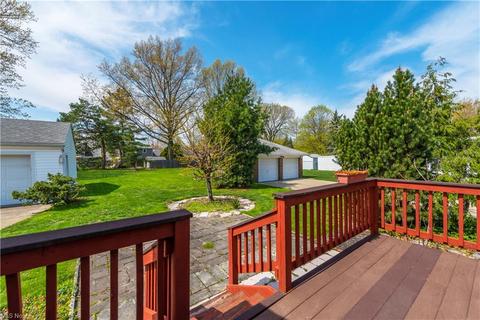 312 E 280 St, Euclid, OH 44132 photo 33