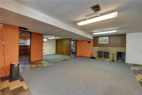 312 E 280 St, Euclid, OH 44132 photo 24