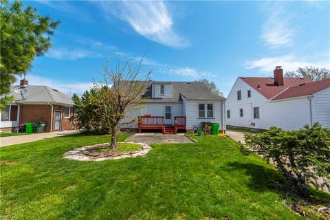 312 E 280 St, Euclid, OH 44132 photo 35