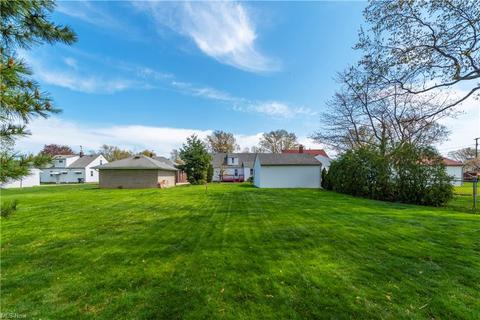312 E 280 St, Euclid, OH 44132 photo 30