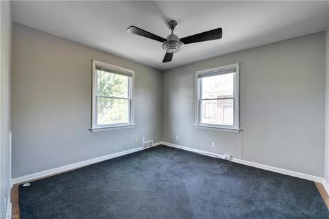 312 E 280 St, Euclid, OH 44132 photo 15