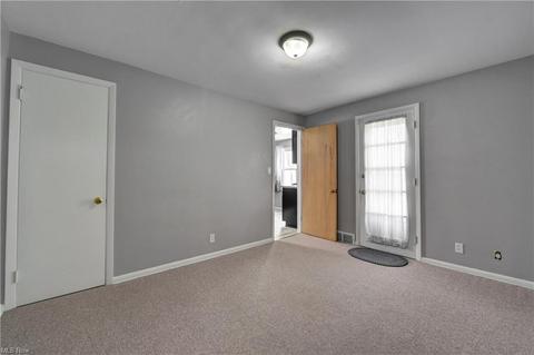 312 E 280 St, Euclid, OH 44132 photo 11