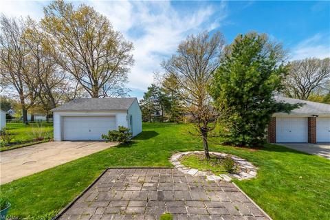 312 E 280 St, Euclid, OH 44132 photo 34
