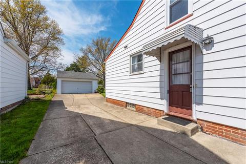 312 E 280 St, Euclid, OH 44132 photo 31