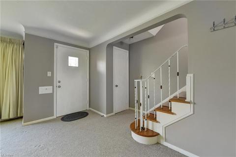 312 E 280 St, Euclid, OH 44132 photo 17
