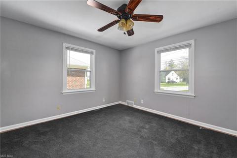 312 E 280 St, Euclid, OH 44132 photo 13