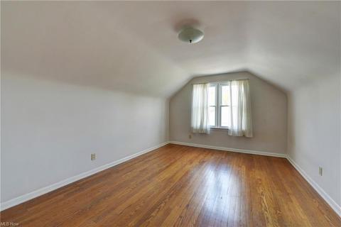 312 E 280 St, Euclid, OH 44132 photo 19
