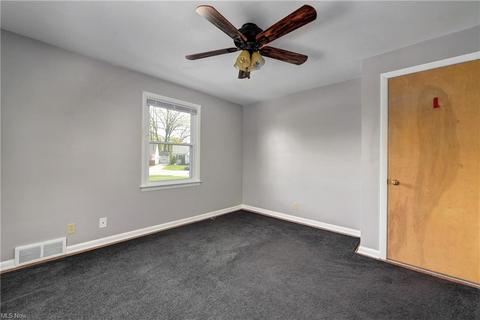 312 E 280 St, Euclid, OH 44132 photo 14