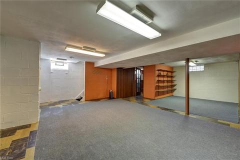 312 E 280 St, Euclid, OH 44132 photo 25