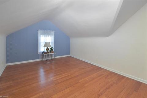 312 E 280 St, Euclid, OH 44132 photo 21