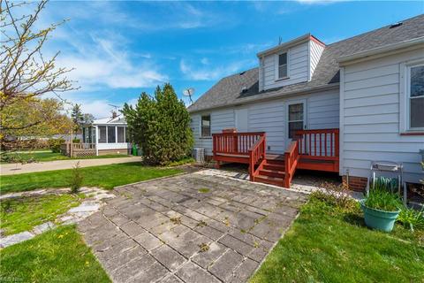 312 E 280 St, Euclid, OH 44132 photo 32