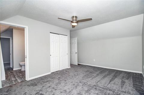 211 Park St, Dover, OH 44622 photo 19