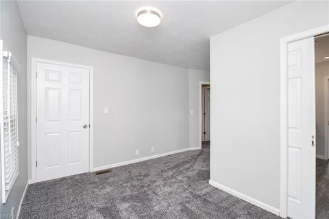 211 Park St, Dover, OH 44622 photo 23