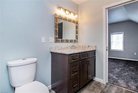 211 Park St, Dover, OH 44622 photo 20