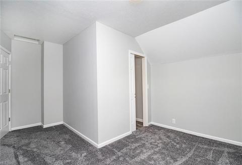 211 Park St, Dover, OH 44622 photo 24