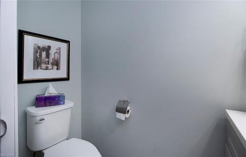 211 Park St, Dover, OH 44622 photo 17