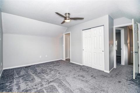 211 Park St, Dover, OH 44622 photo 18