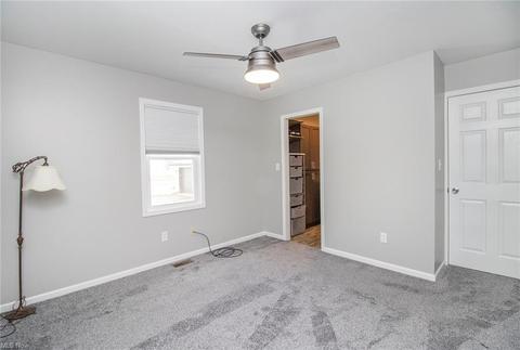 211 Park St, Dover, OH 44622 photo 12