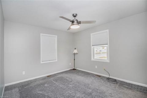 211 Park St, Dover, OH 44622 photo 11